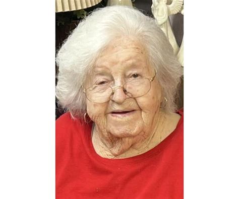 Katharina Schulze Obituary (2023) - Brenham, TX - Memorial Oaks Chapel