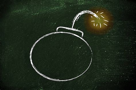 Image result for Explosion Prank