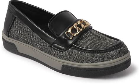 Carlton London Womens Footwear - Buy Carlton London Shoes For Women ...