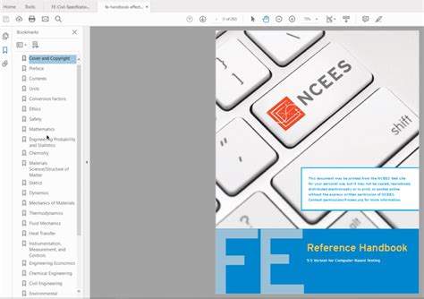 Image result for Fe Exam Study Schedule