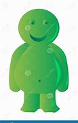 Image result for Jelly Baby Template