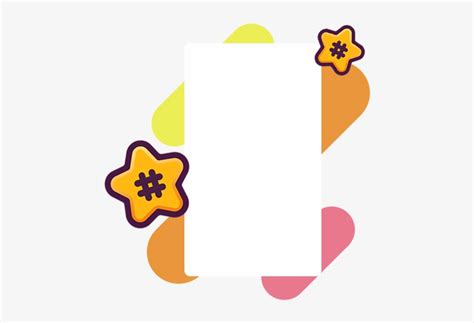 WeClipArt 的图像结果