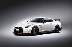 Nissan Gtr 2015 Nismo by 2015 Nissan Gt R Nismo Priced At 151 585 Automobile Nissan Gtr 2015 Nismo