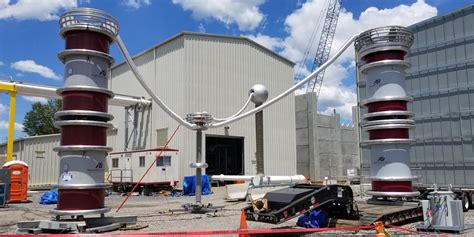 Image result for Advanced Electrical Testing