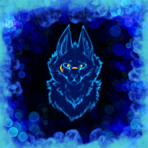 Image result for Wolf Art Tutorial