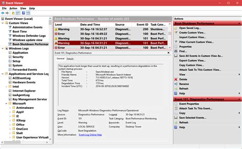 Image result for Optimize Computer Windows 1.0