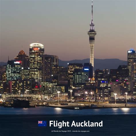 Cheap flight United Airlines New York Auckland starting at $1255 ...