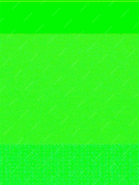 Image result for Green Screen Color Code RGB