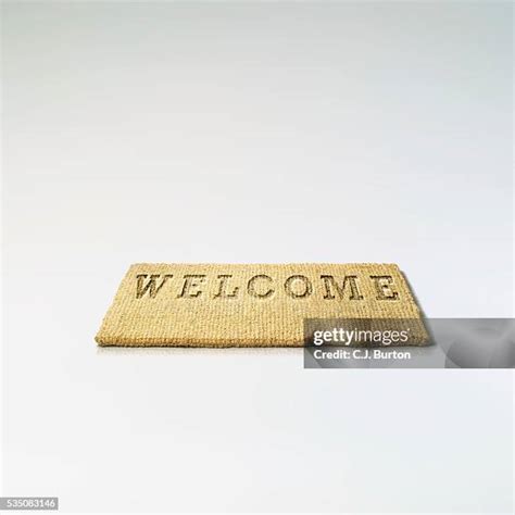 Image result for Welcome Back Mat