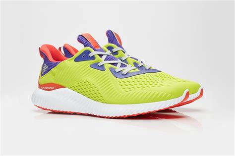 adidas kolor shoes,www.npssonipat.com