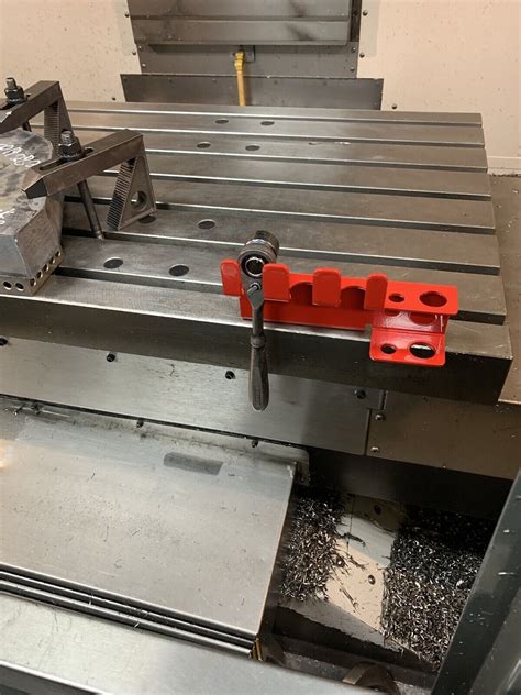 Image result for Machine Tools Accessory