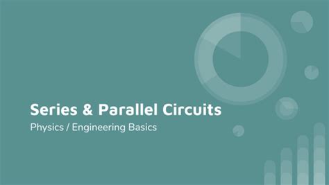 Electrical Engineering Circuits 的图像结果