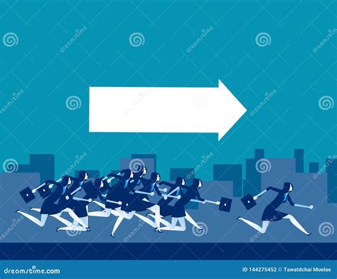 Follow 的图像结果