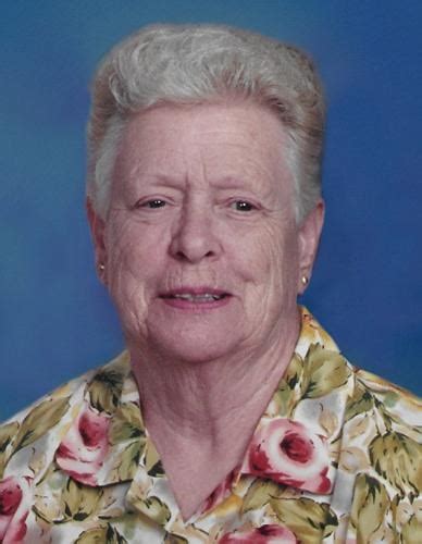 Essie Louise Pepper Obituary (2023) - Camden Wyoming, DE - Pippin ...