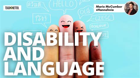 Language Learning Disability 的图像结果