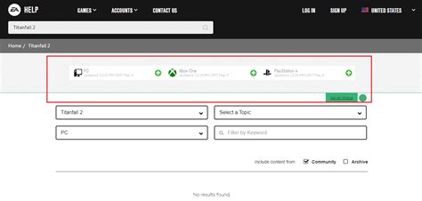 Image result for Titanfall2 429 Error Code PC