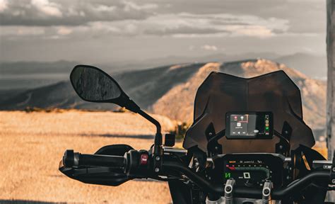 AIO Run Times V2.5.0 的图像结果