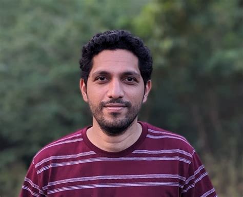 Research Themes - Microbiology & Cell Biology