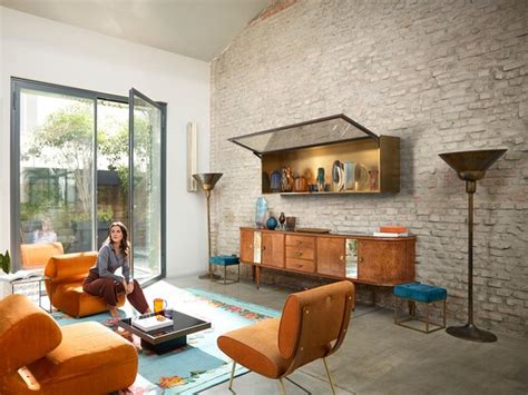 AVENTOS HKi | Blum