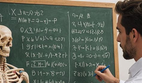 Wooten Business Vector 的图像结果