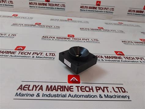 Siemens 3Vt9300-3Hg10 Door-coupling Rotary Operating Mechanism – Aeliya ...