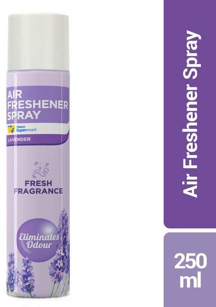 Air Freshener For Office - Buy Air Freshener For Office online at Best ...