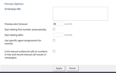 Select a File to Preview Setting 的图像结果