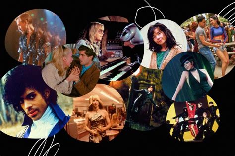 "Keith Urban Sang ‘Pink Pony Club’ at Mar-a-Lago for Trump" - Vulture ...