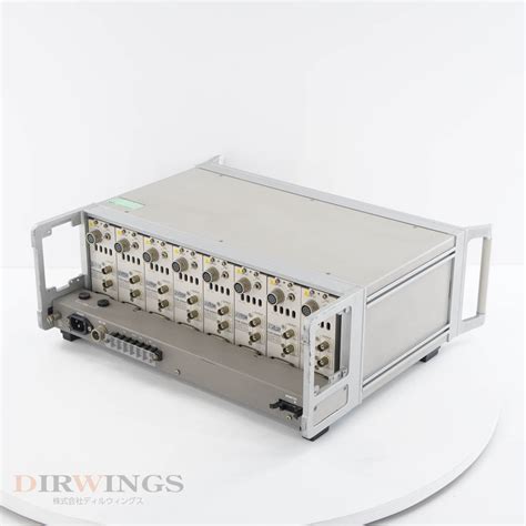 Yahoo!オークション - [DW] 8日保証 AS1202 AS1202 8 NEC 5370 日本電...