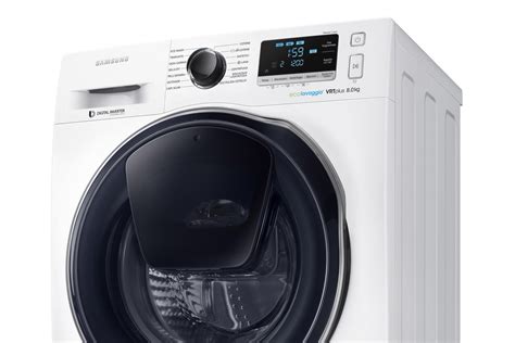 4C Code On Samsung Washing Machine 的图像结果