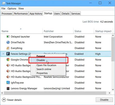 Image result for BlueStacks Stuck Loading