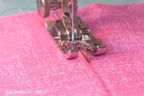 Edge Stitch Tutorial 的图像结果