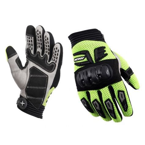 Riding Gloves– Page 2– Moto Central