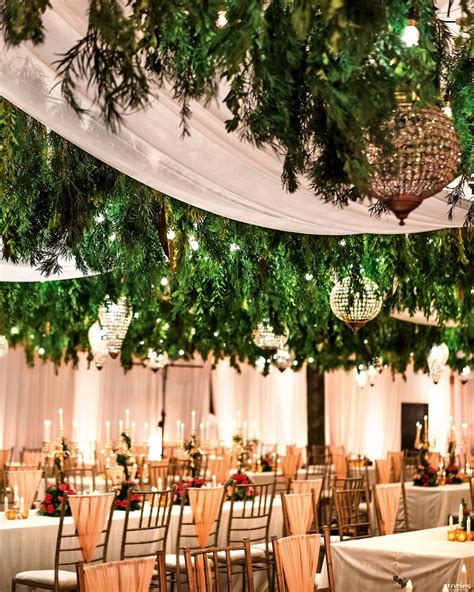 Best Indian hotels for a destination wedding | Condé Nast Traveller India