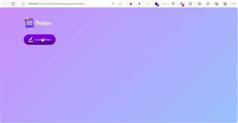 Image result for HTML/CSS Coding Programs to Create Rongali