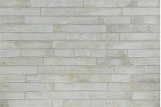 Tile Walls by White Brick Wall Tile Wall Tiles From Tile Mountain Tile Walls