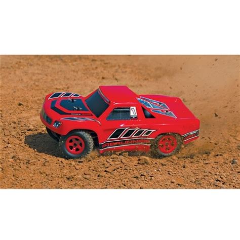 Image result for PreRunner RC
