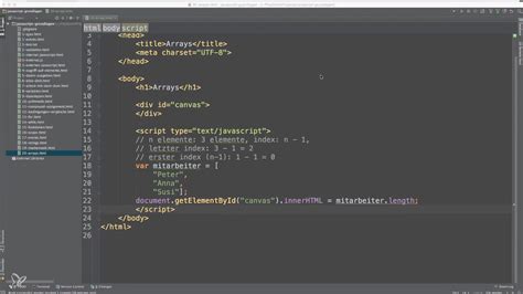 JavaScript Grundlagen 的图像结果