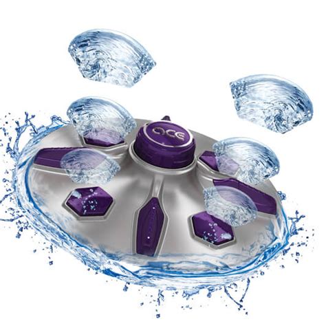 Whirlpool 9kg Semi Automatic with Dynamix Detergent Dispenser - Ace XL ...