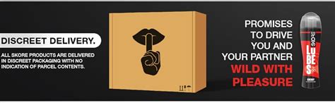 Skore Lubes Lubricant Gel for Men & Women | Cherry Flavored | Skin ...