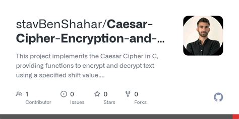 Image result for +Caesear Encryption and Decryption Method C