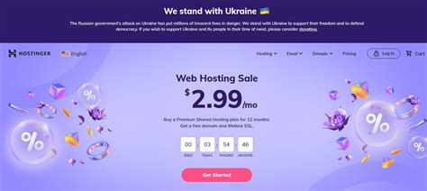Image result for Web Hosting Domain Registration
