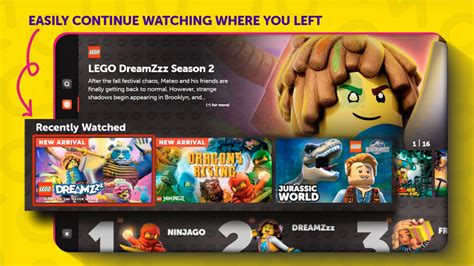 Image result for LEGO Land Channel