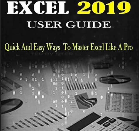 Excel Power User Guide 的图像结果