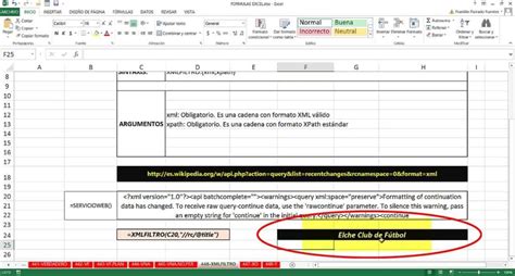 Image result for Excel Filterxml with Condition