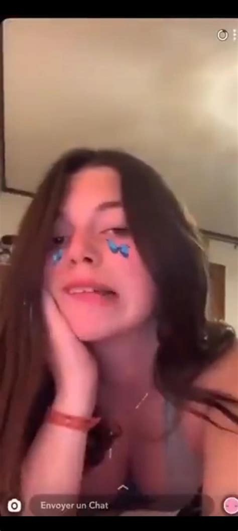 Name??? : r/porn_with_name