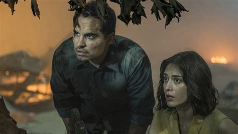 Alien Film Netflix 的图像结果