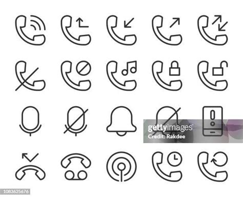 Image result for Call Log Logo