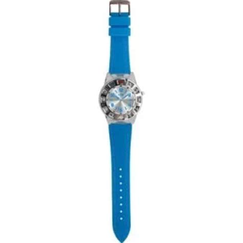 Burg 9 Miami - Price in India, Specifications & Features | Smartwatches