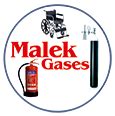 Industrial Gases, Portable Cylinders, Medical Equipments, Fire ...